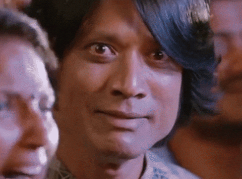 joker21169 giphyupload GIF