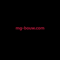 MG-bouw bouw bouwmaterialen mg-bouw meuwissengerritsen GIF