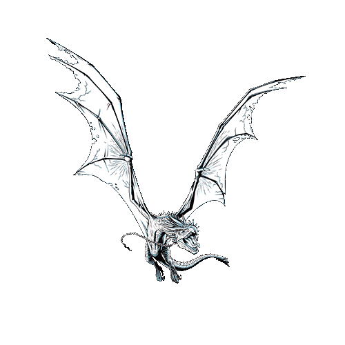 Mefaits Magiques Sticker by Warner Bros France