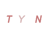Try Ons Sticker by TOPAZETTE