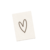 New Post Angels Sticker
