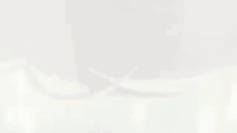 shingeki no kyojin GIF