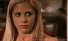 buffy the vampire slayer GIF by 20th Century Fox Home Entertainment