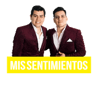 cumbia victoryaipen Sticker by Orquesta Candela