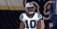 sad 2018 nfl GIF by NFL