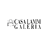 Lamm Gcl Sticker by CasaLamm