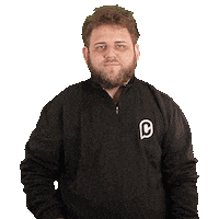 PremioeSportsBR games magic esports card Sticker