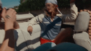 Summer Of Love GIF by Shawn Mendes