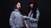 anonymoesports beone anonymo shini anonymoesports GIF