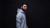 anonymoesports beone anonymo anonymoesports kezman GIF