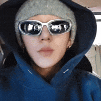 귀여움 GIF