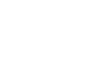 eestecns hackathon eestech challenge hakathon Sticker