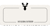 Jacht Sticker by JVS GLOBAL OUTDOOR