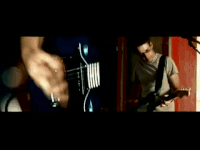 band sirens GIF by Pearl Jam