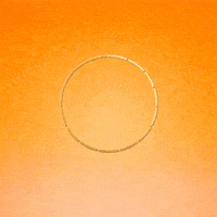 Initiate New Year GIF by WeQuorum