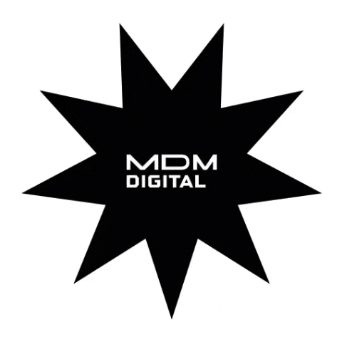 MDMdigital giphyupload marketing publicidad mdm GIF