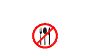 beykozrestoran beykoz beykoz balık balikelleyenir balık elle yenir Sticker