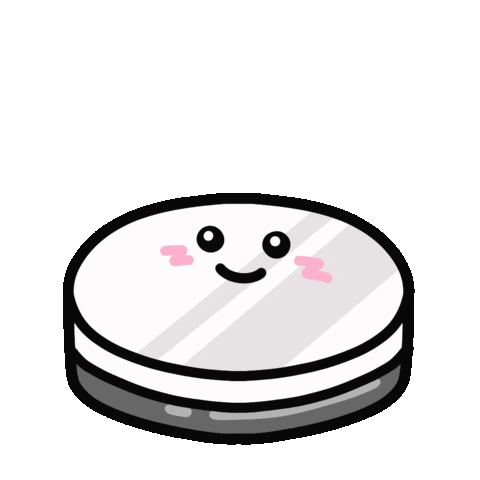 回転 Sticker