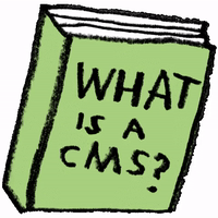 GIF by Adam J. Kurtz