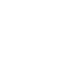 Bibloo fashion style outfit bibloo Sticker