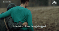 podcast jetty GIF