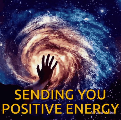 par1138 energy positive woo positive energy GIF