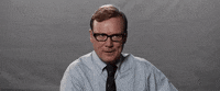 andy daly camera GIF by Middle School Movie