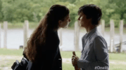 season 2 kiss GIF by One Mississippi