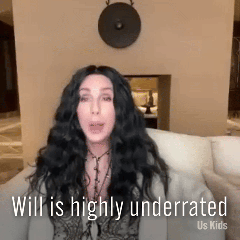 UK_WillIsHighlyUnderrrated_1080x1080_1.mp4