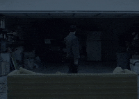 Scumbag GIF by Goody Grace