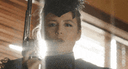 Shoot Die GIF by Charley Young