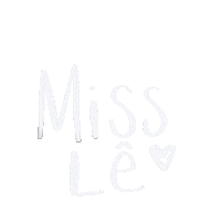 Missle Alunac Alunacreates Melle Sticker
