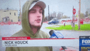 Nick GIF by City Rocks EYBL