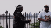fly soar GIF by Demic
