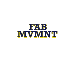 Boom Sticker by DrFabilus