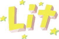 Tater Tot Sticker Sticker