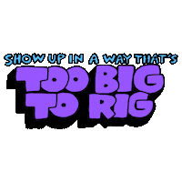 Vote Now Election 2020 Sticker by Creative Courage