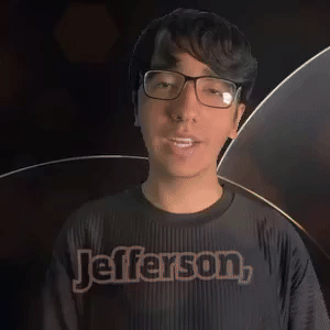 Jefferson