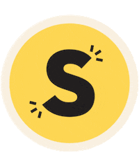 shinebootcamp women shine microphone empowerment Sticker