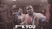 mat best freedom GIF by Black Rifle Coffee Company