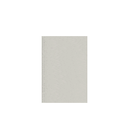 Cover Notebooks Sticker by QuadentroNotebooks