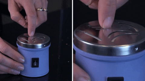 ADLhulpmiddelenNL giphygifmaker adl hulpmiddelen nagelverzorging ouderen verzorging GIF