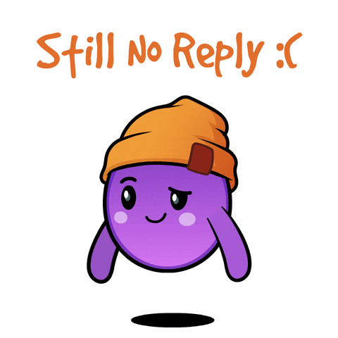 GIF by The Grapes