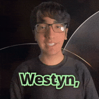 Westyn