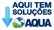 aquadobrasil aqua aquadobrasil aquitemaqua solucoesaqua Sticker