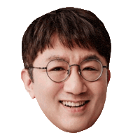 Bang Pd Sticker