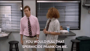 comedy central blake henderson GIF by Workaholics