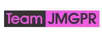 Secretlifeofaprgirl Jmgpr Sticker by jmgpublicrelations
