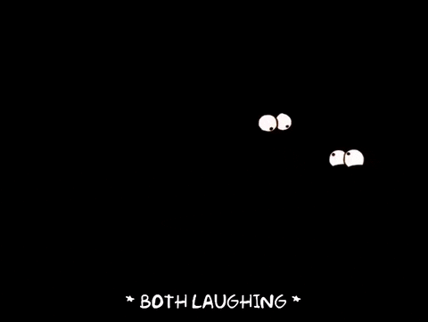 the simpsons GIF