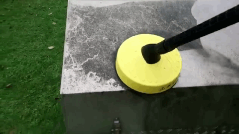 cleaning GIF